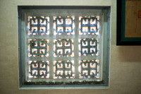 Ming Manh tomb