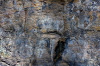 Black Fellows Hands cave (Maiyingu Marragu)
