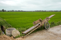 Outskirts of Hoi An